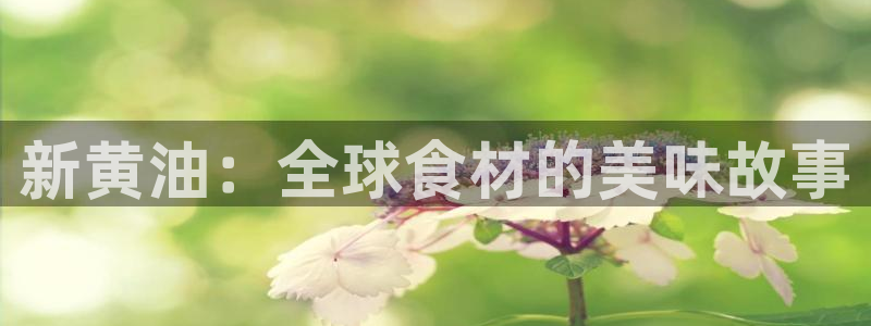 杏运体育app下载安装