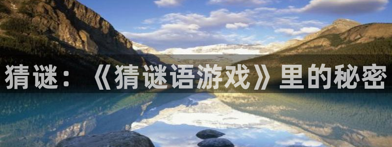 杏运电影免费观看